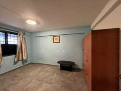 Blk 37 Rumah Tinggi View (Bukit Merah), HDB 3 Rooms #545208851